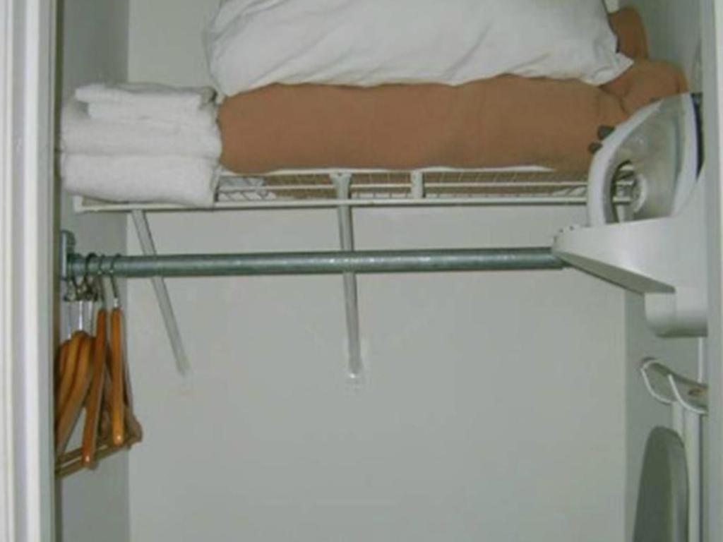 Hotel Sunstyle Orlando
