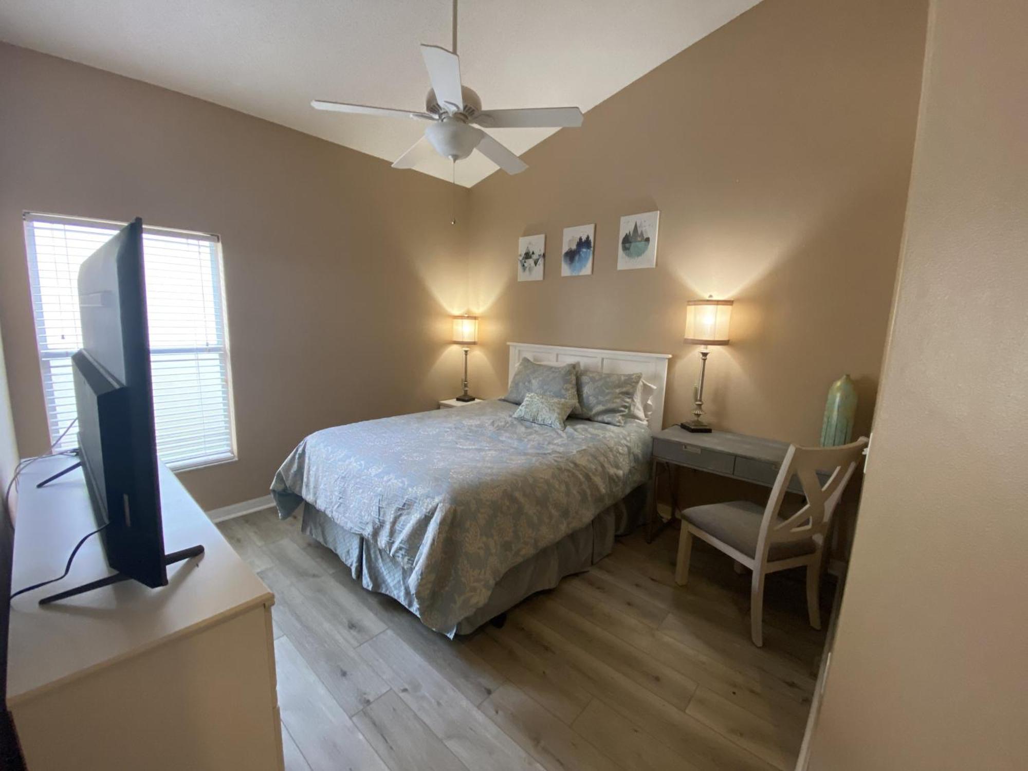 2029 Morning Holiday home