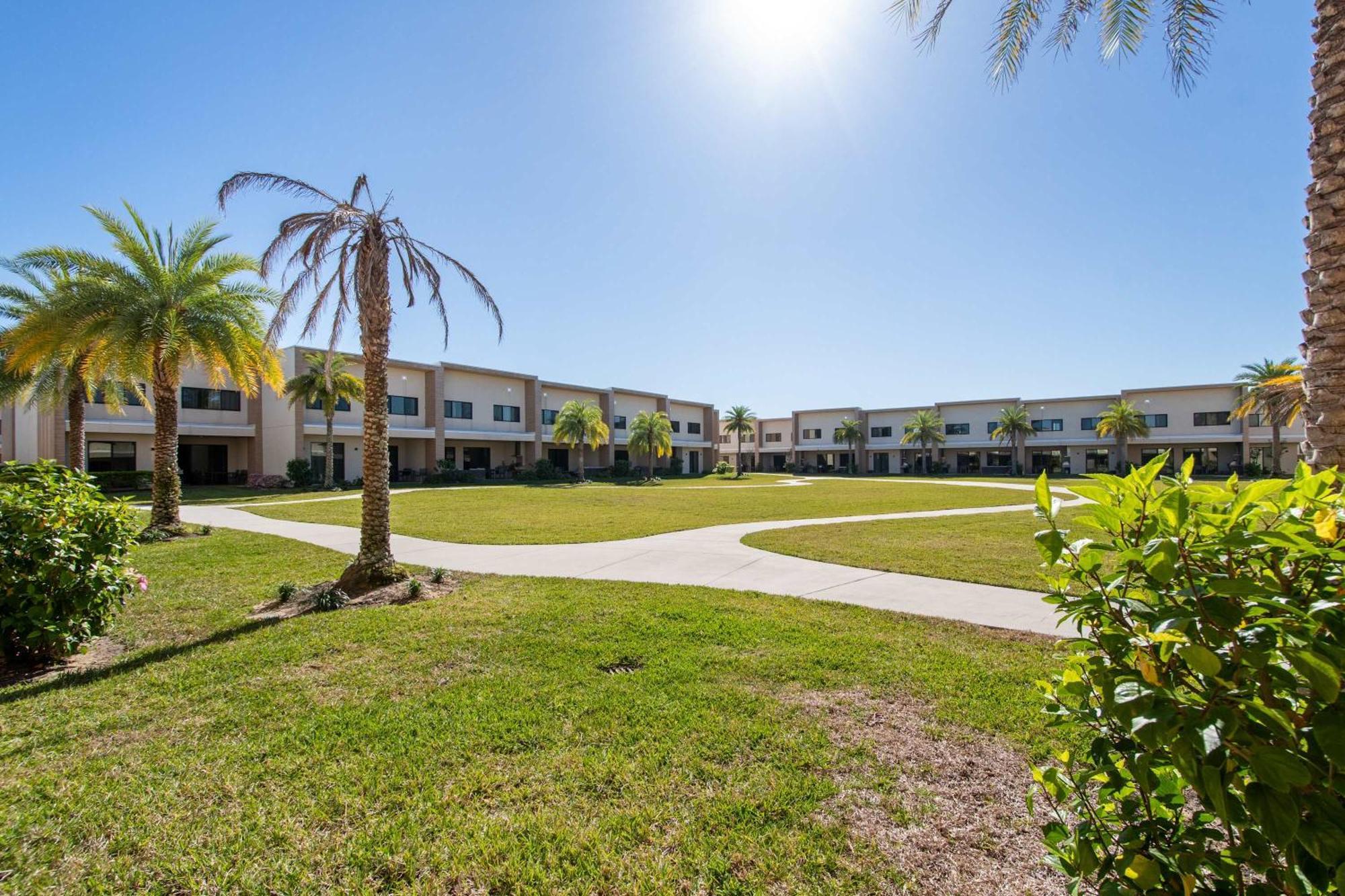 Holiday home Luxurious Getaway | Chic Villa, Stunning Patio & Exclusive Perks! Orlando