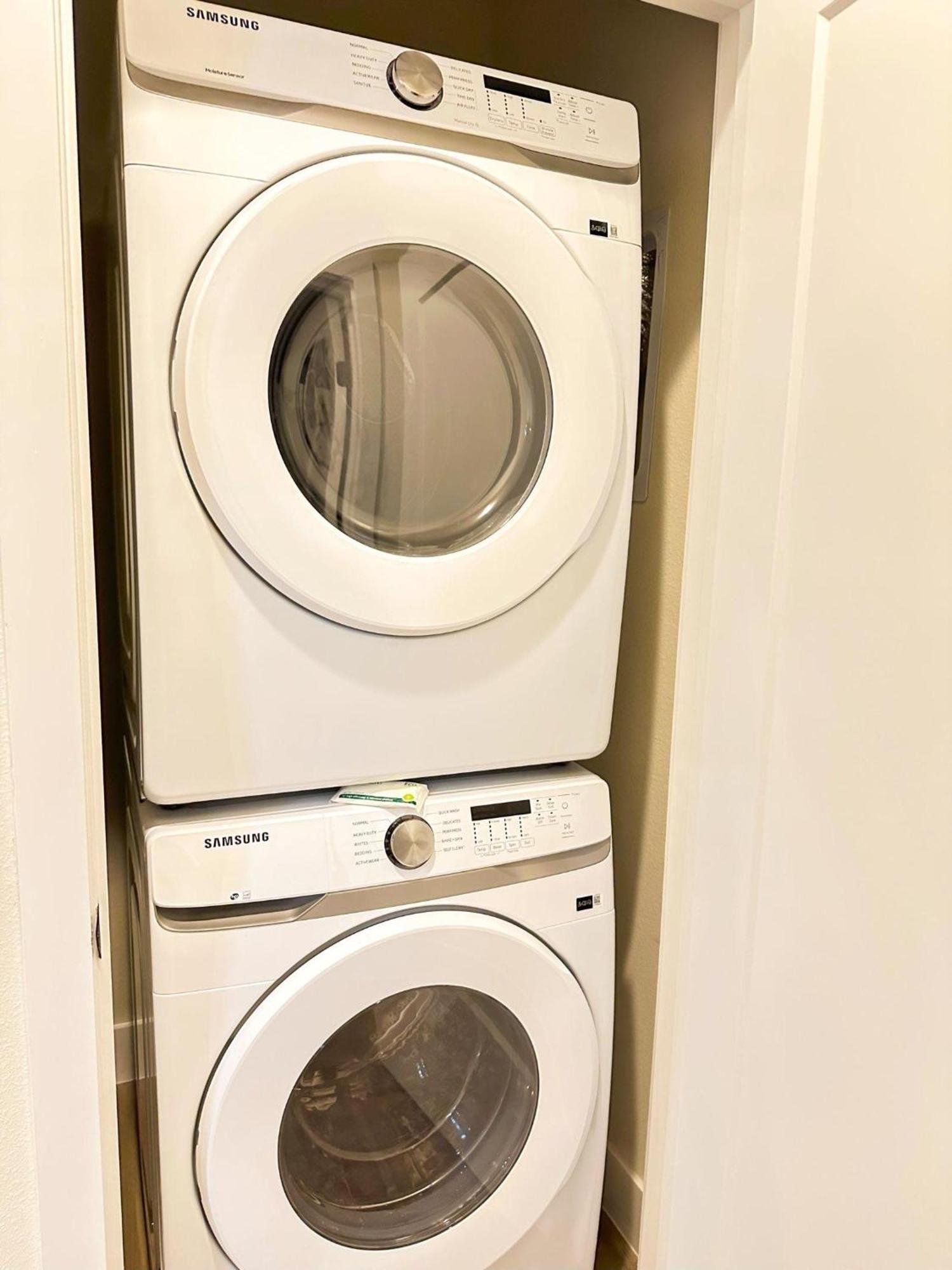 Apartment Tr17406sb - New 3br W/ Pool | 17min *