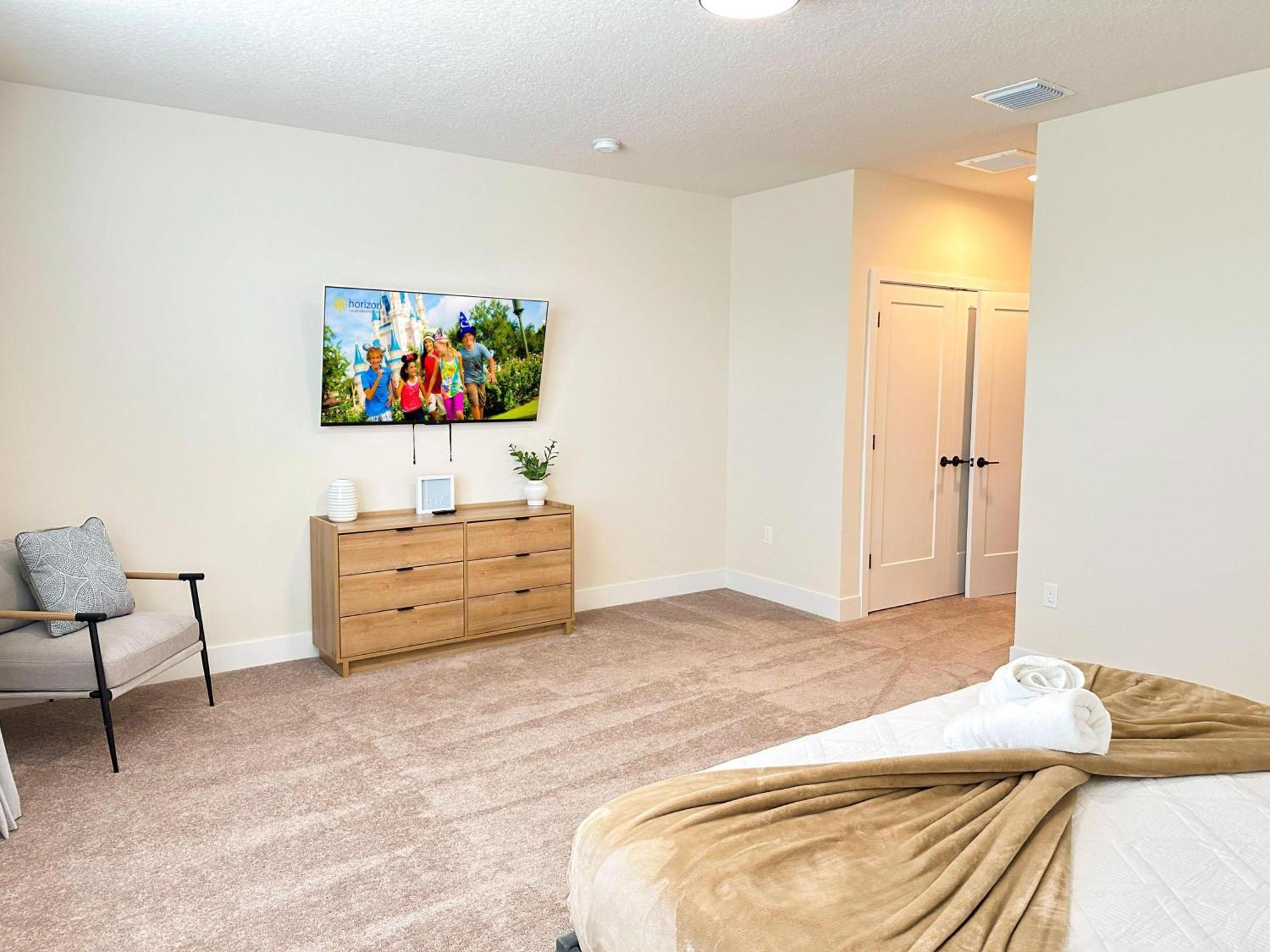 Tr17406sb - New 3br W/ Pool | 17min Apartment *