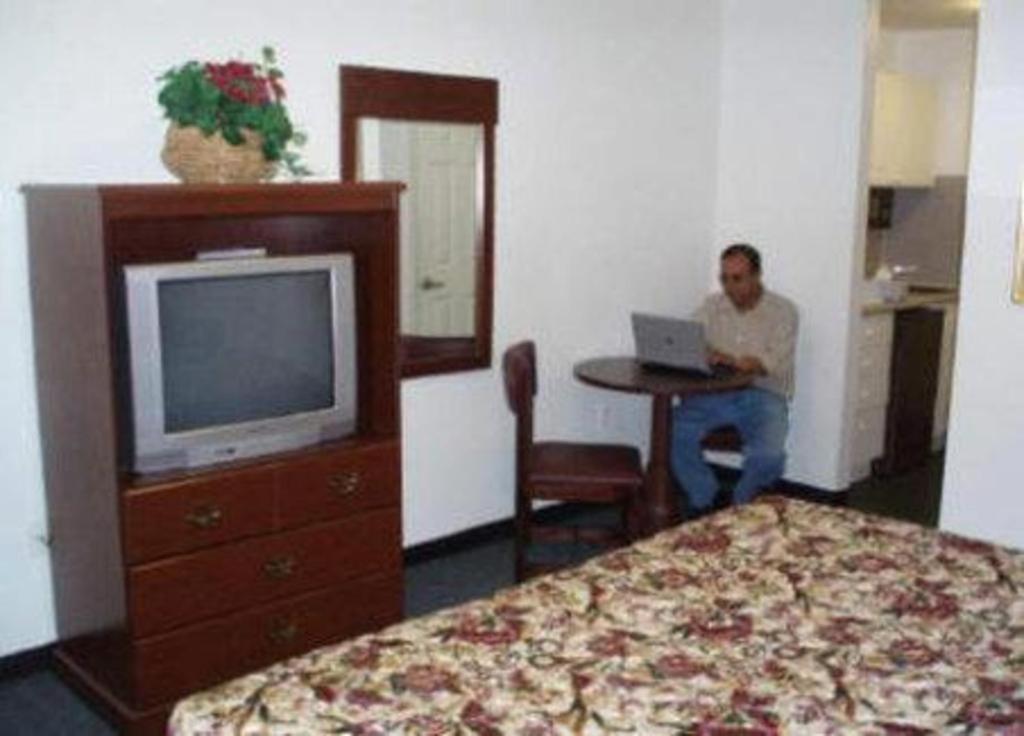 Sunstyle Hotel 2*