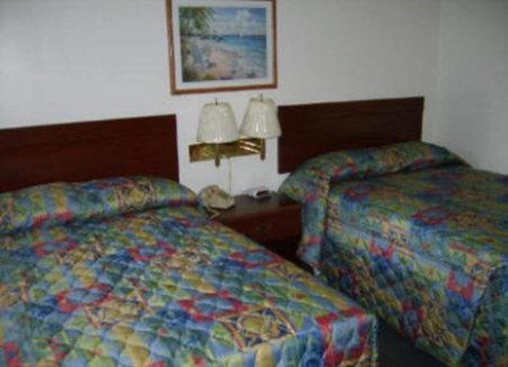 Sunstyle Hotel Orlando