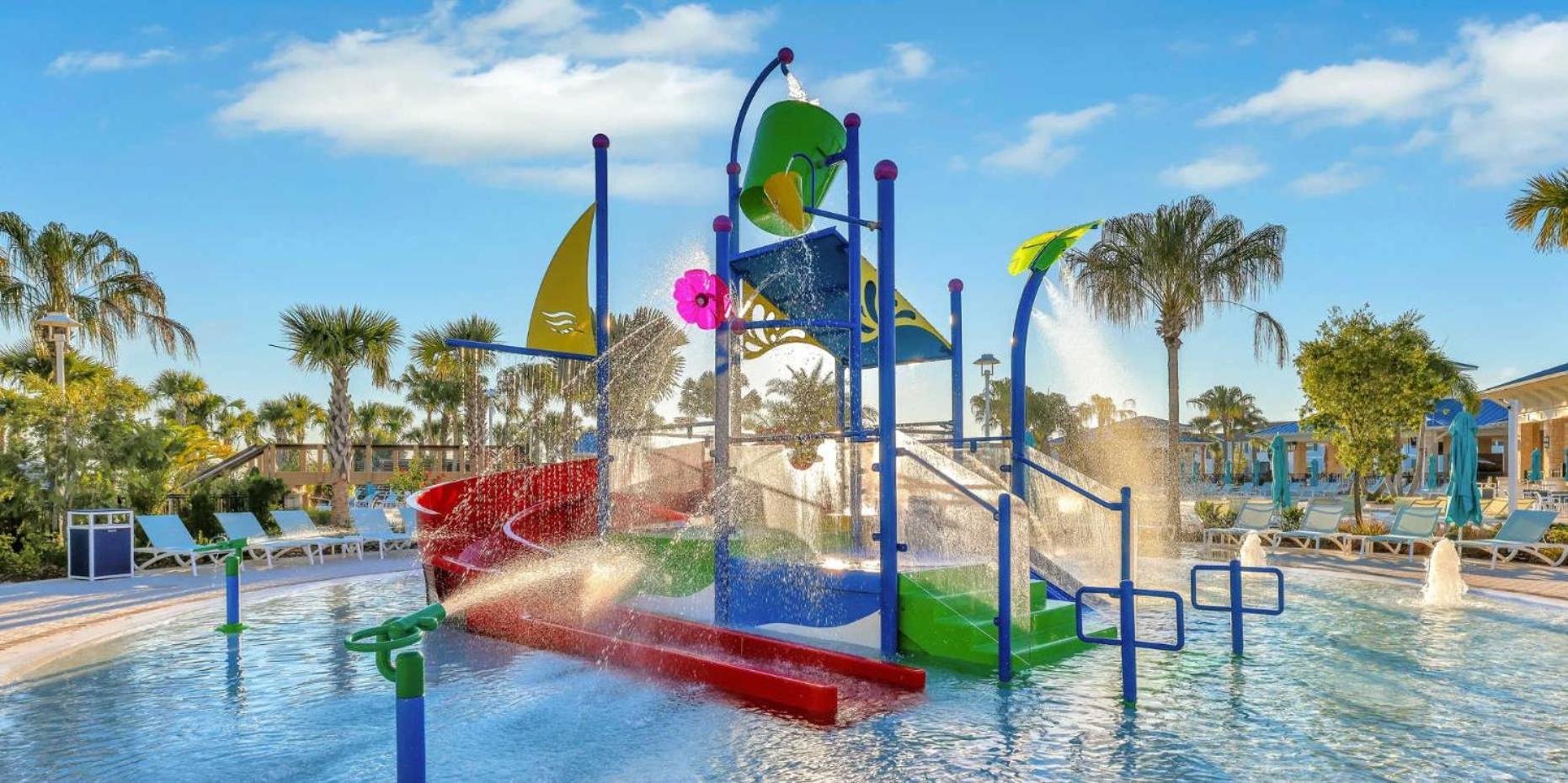 Holiday home Family Friendly 5br Pool Patio & For 10 *