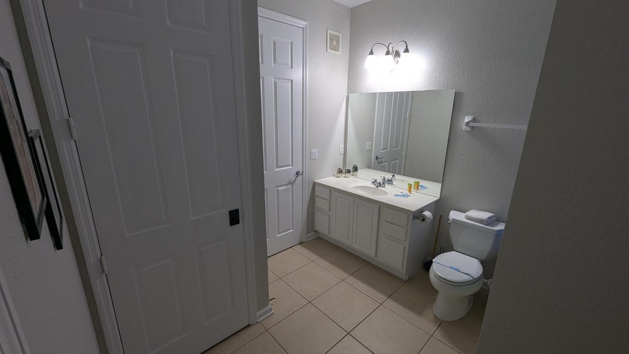 2br Close Convention Center L Epic *