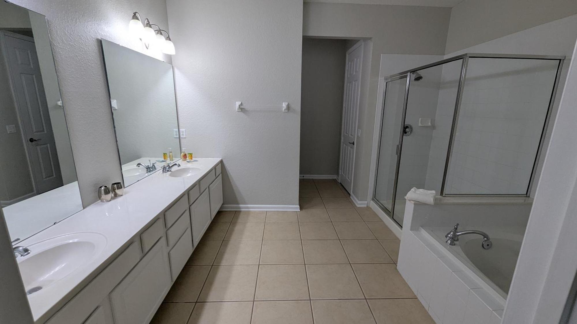 2br Close Convention Center L Epic Orlando