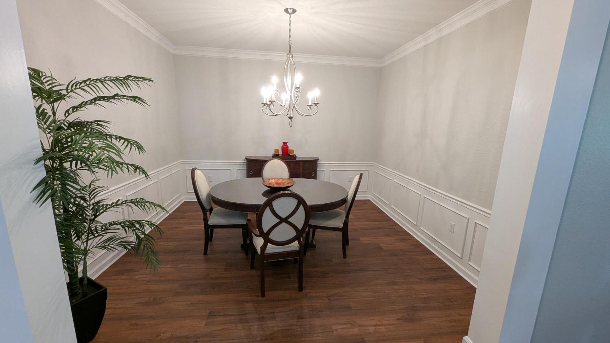 2br Close Convention Center L Epic * Orlando
