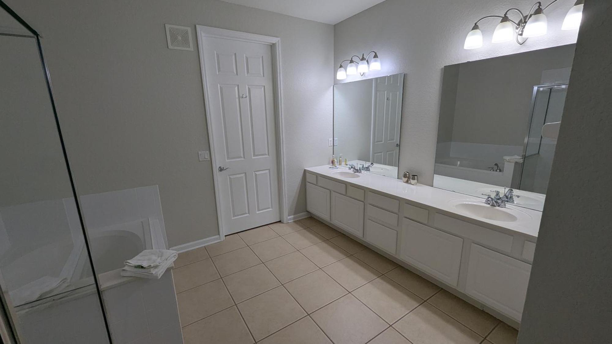 2br Close Convention Center L Epic * Orlando