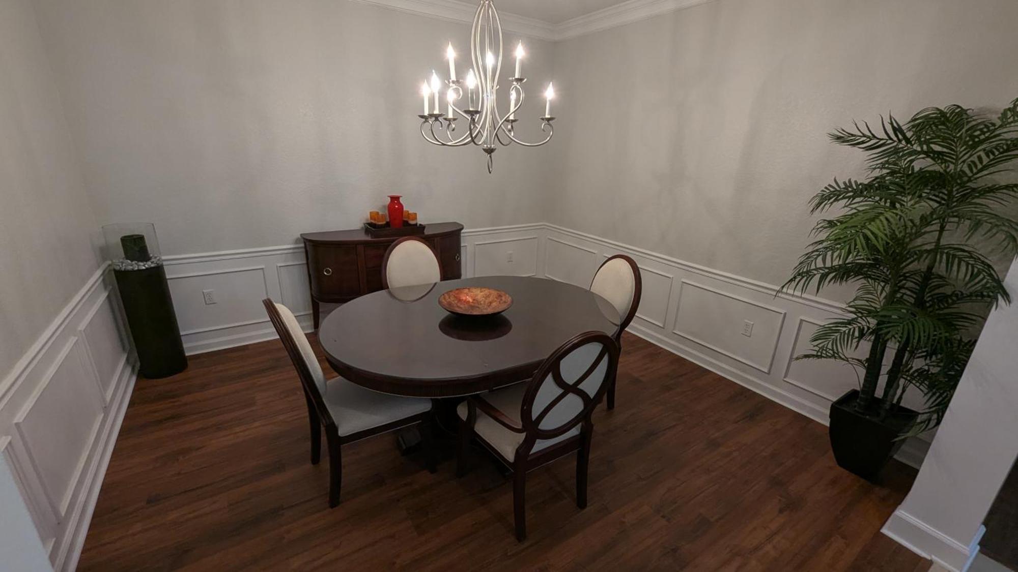 2br Close Convention Center L Epic Apartment Orlando