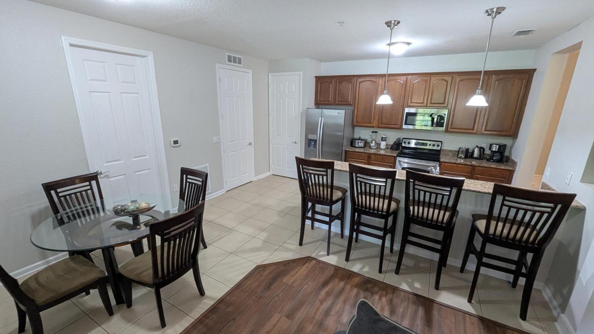 2br Close Convention Center L Epic Orlando