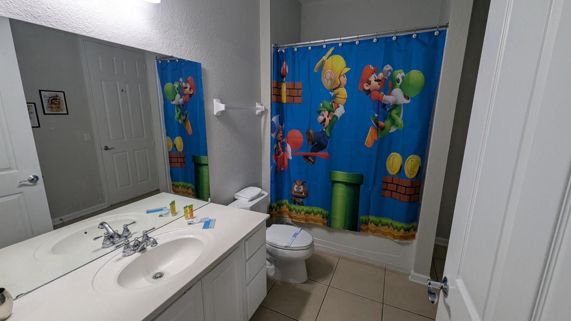 2br Close Convention Center L Epic * Orlando