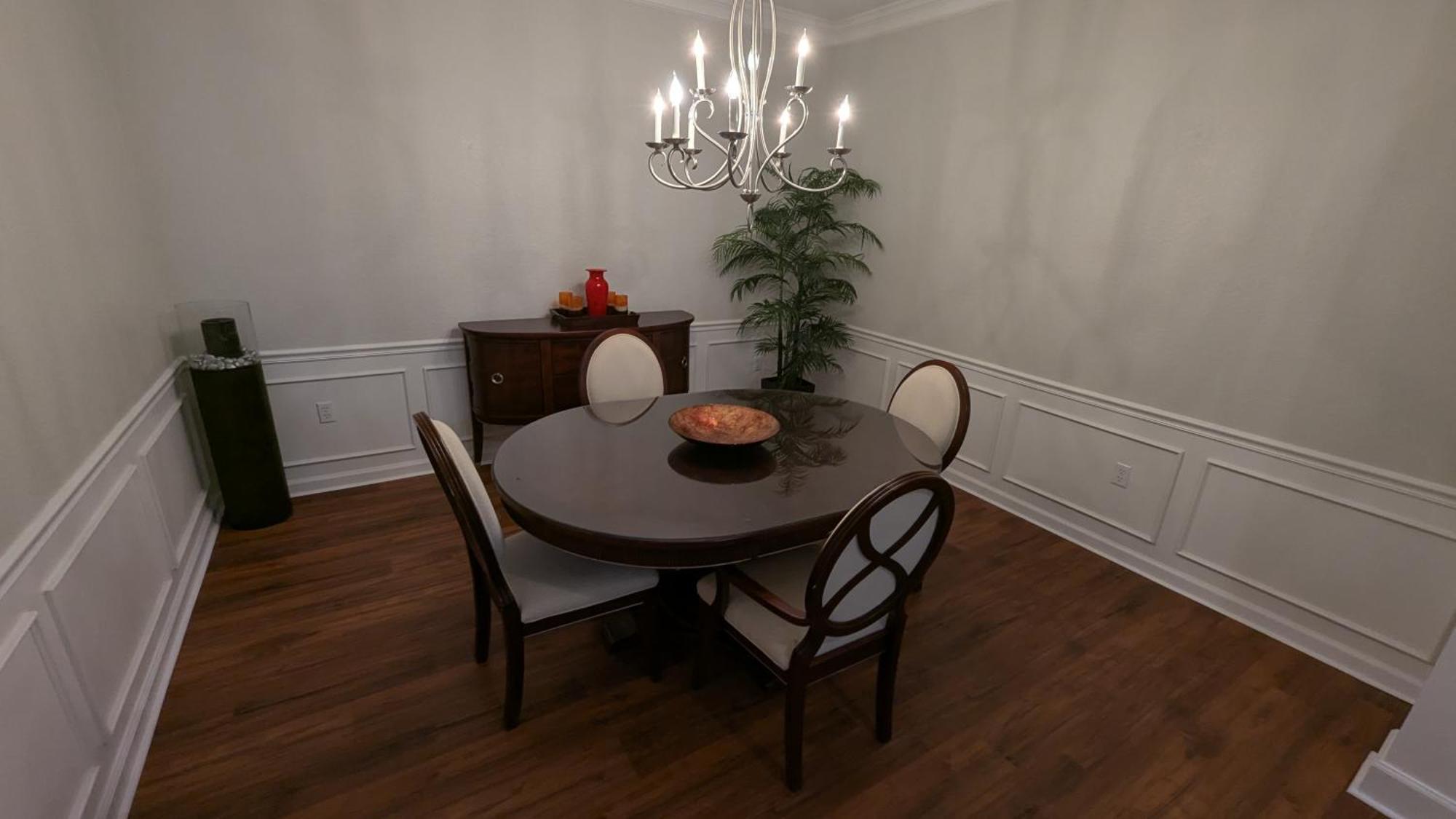 2br Close Convention Center L Epic Orlando