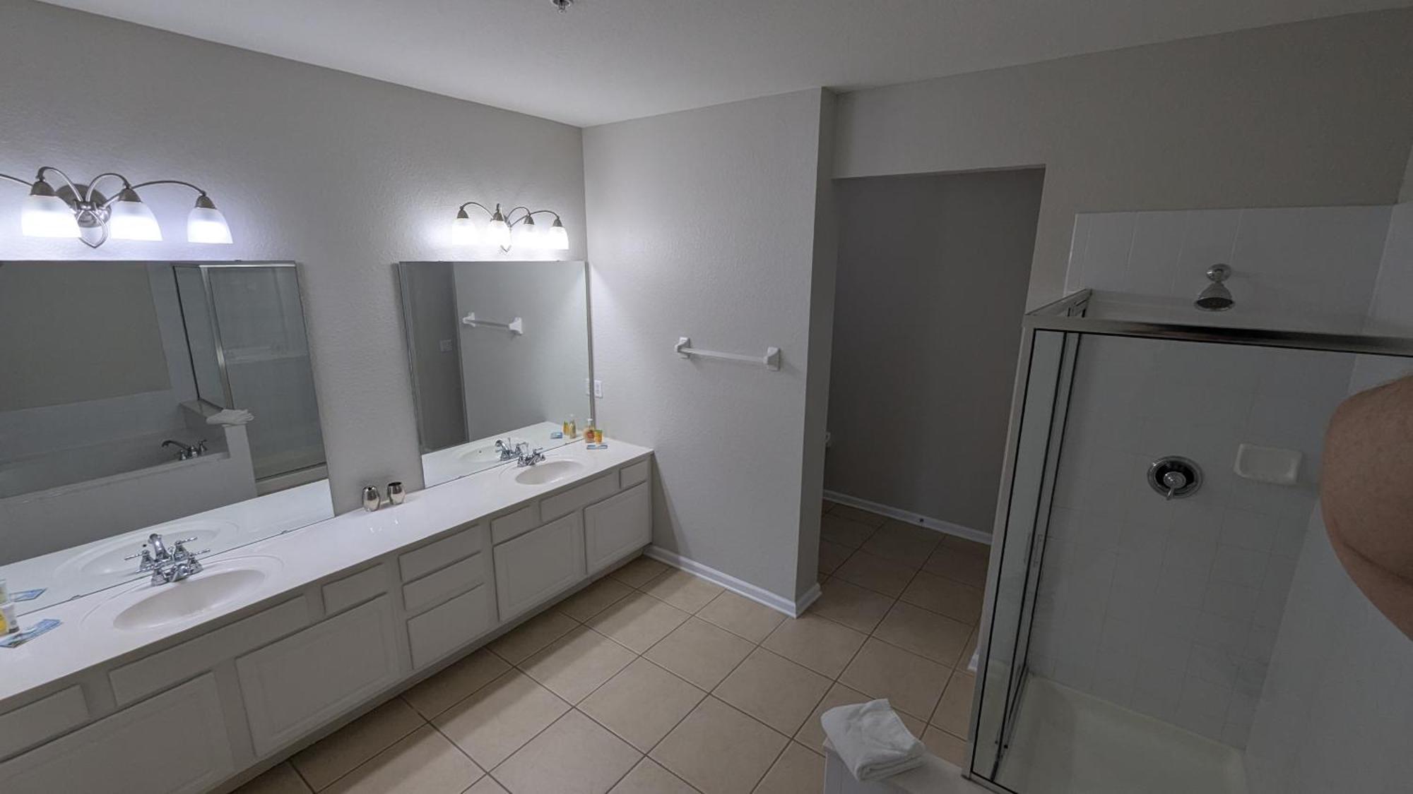 2br Close Convention Center L Epic * Orlando