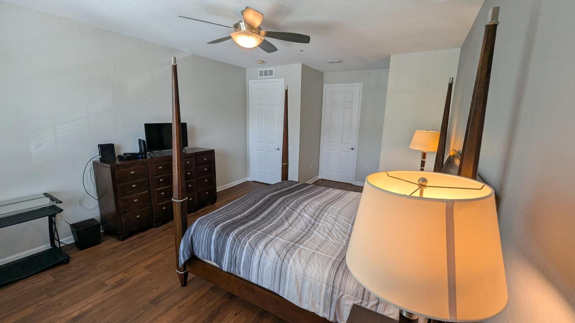2br Close Convention Center L Epic * Orlando