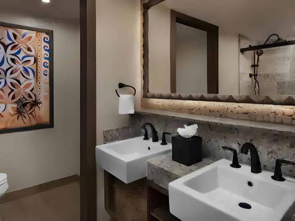 Disney's Polynesian Village Resort 4*
