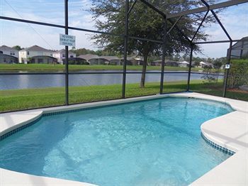 Hotel Starmark Vacation Homes 3*