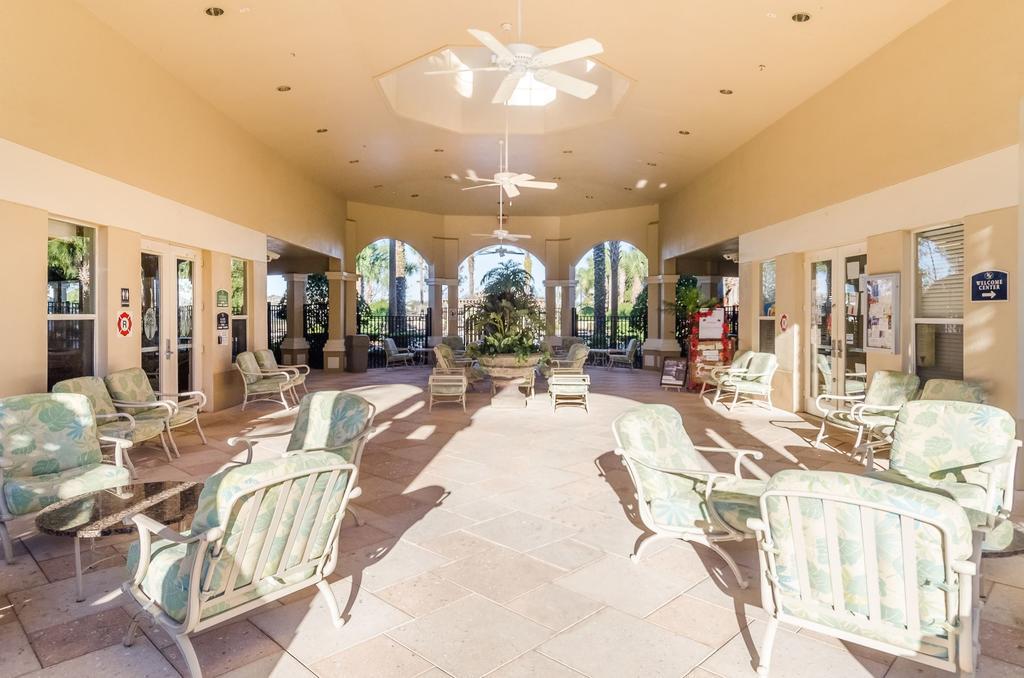 Mickeys Vacation Pad Apartment *