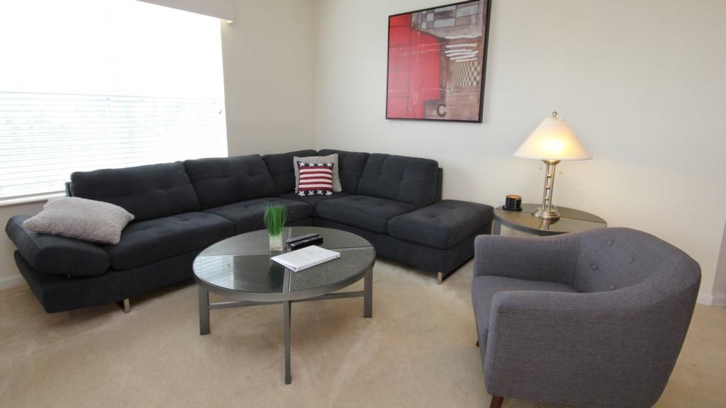 Shoreway #231524 Apartment *