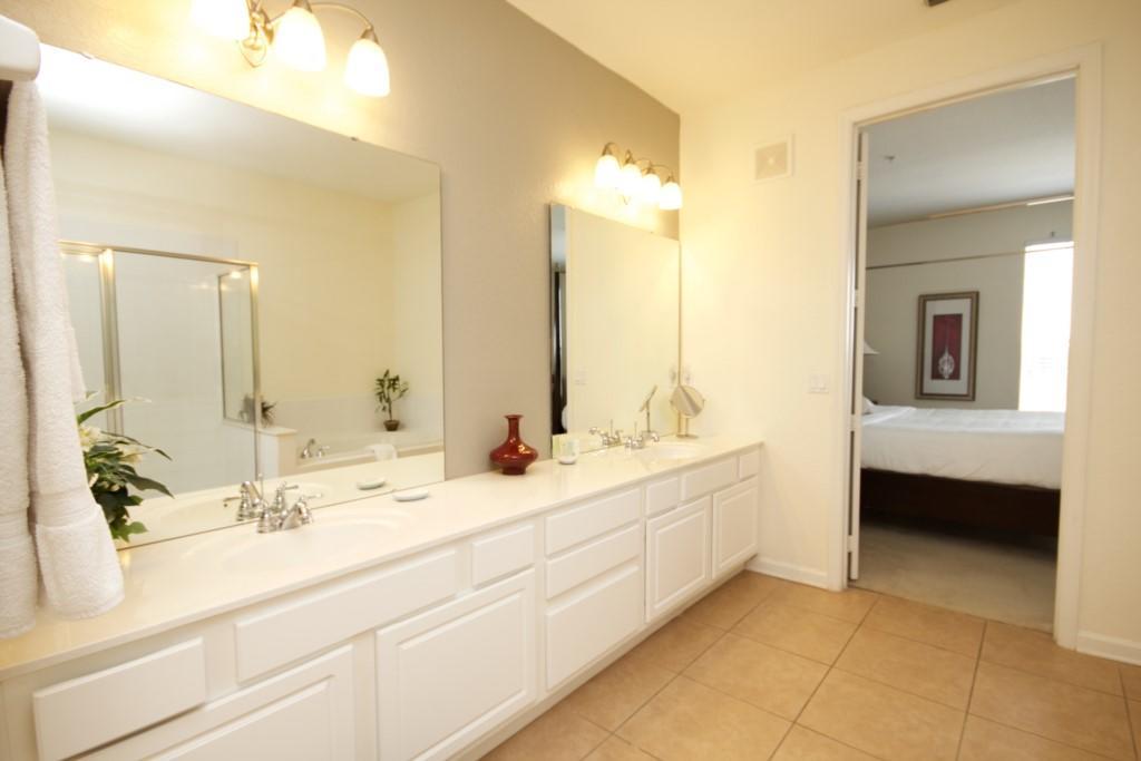 Shoreway #231524 Orlando