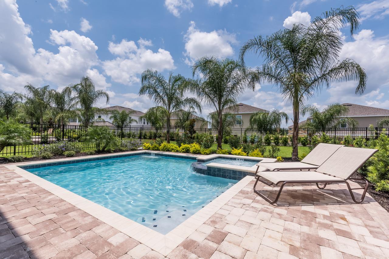 Splendid By Rentyl With Water Park Access Near - 621l