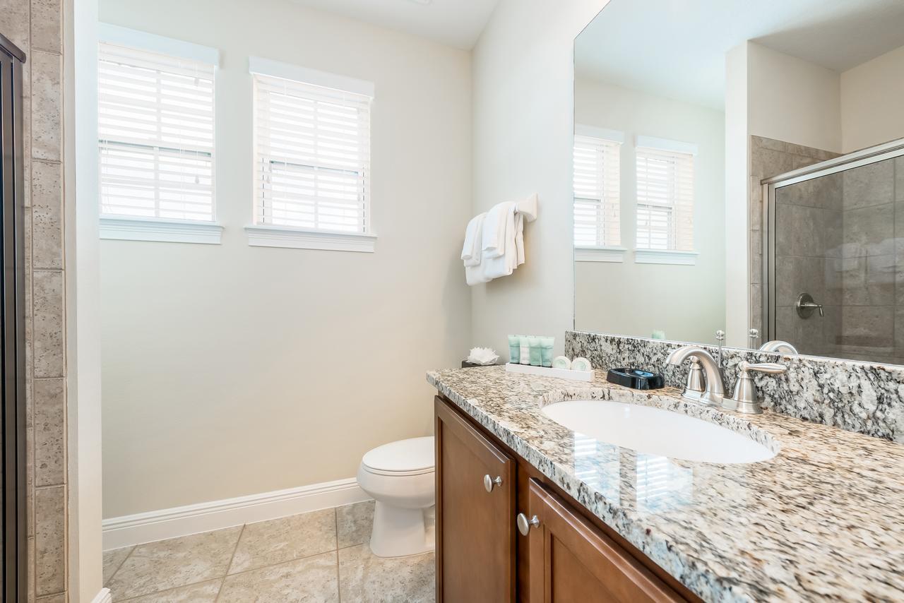 Splendid By Rentyl With Water Park Access Near - 621l Villa *