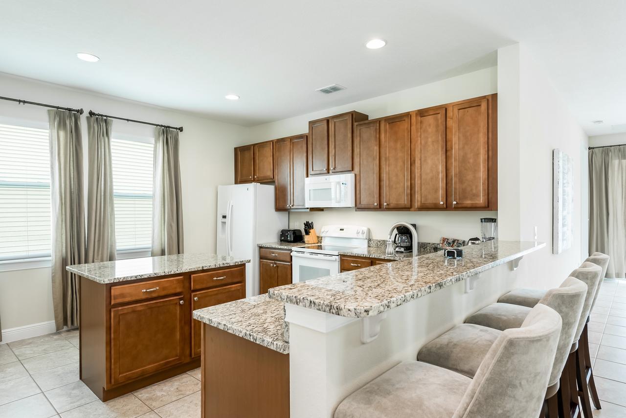 Splendid By Rentyl With Water Park Access Near - 621l