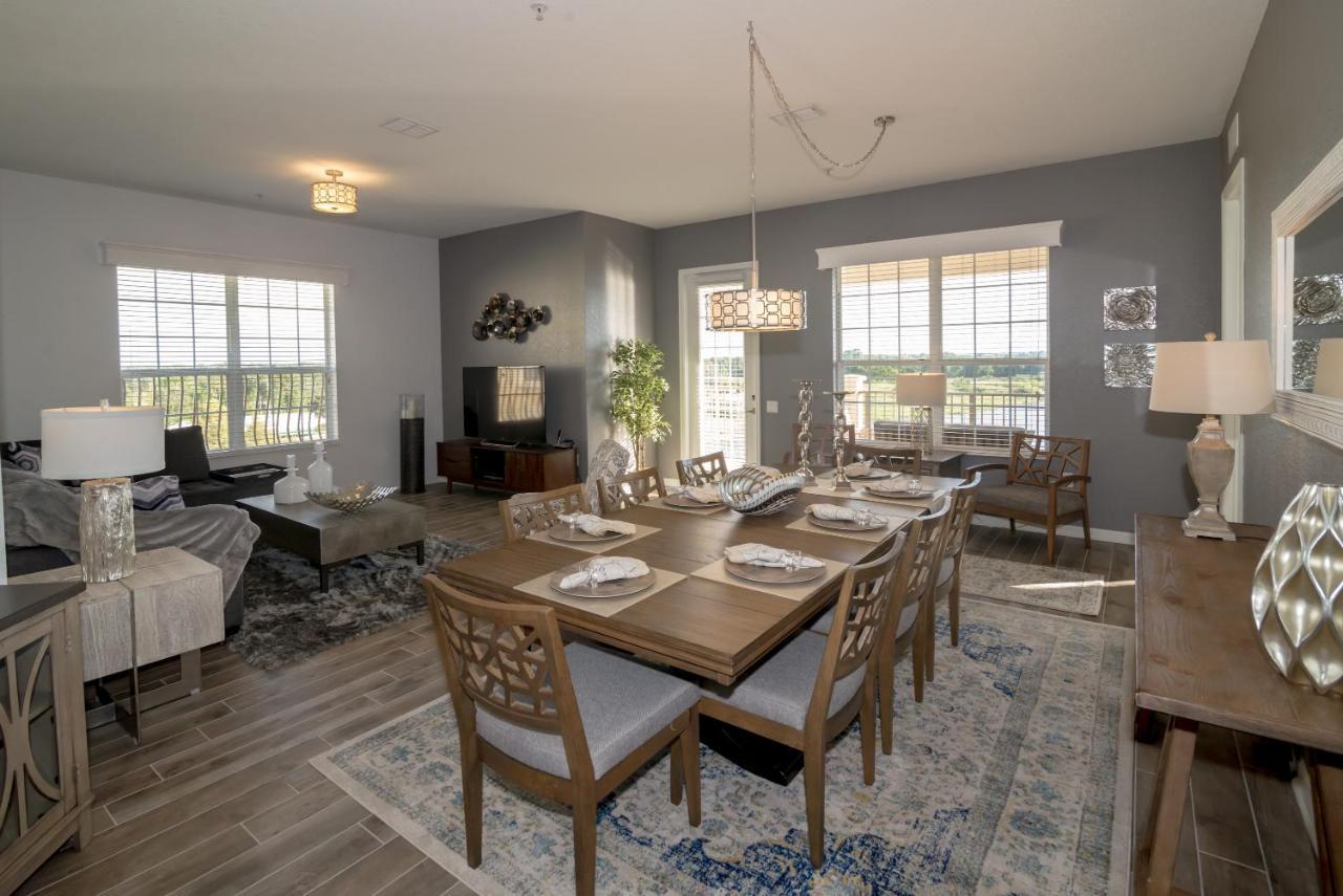 Cayview Avenue Unit 404 Apartment Orlando