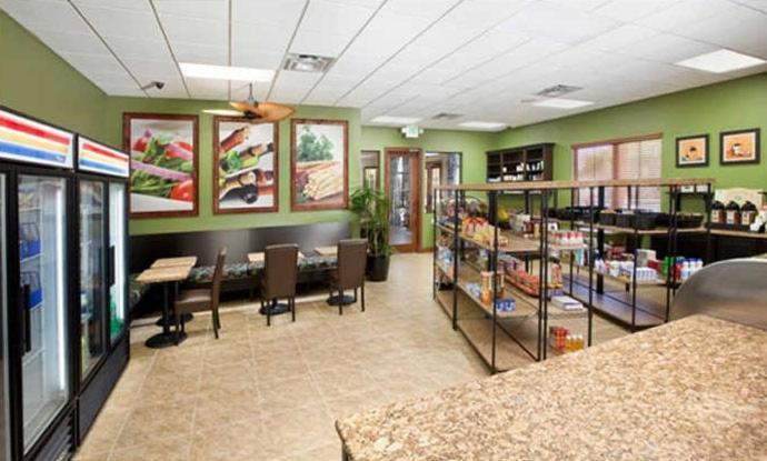 Paradise Palms- 5 Bed Townhome W/splashpool-3217pp