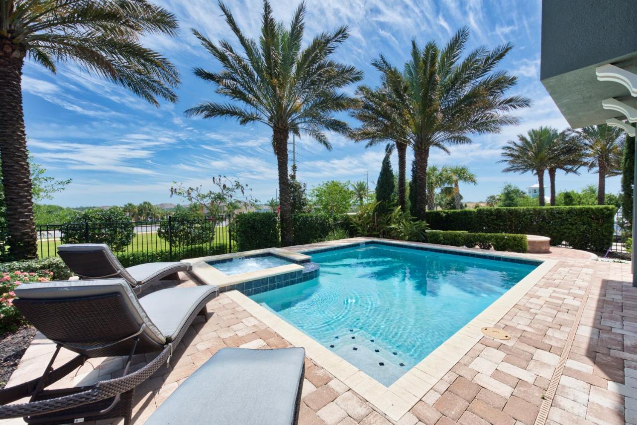Holiday home Beautiful Near By Rentyl With Private Pool, Game & Amenities - 141l