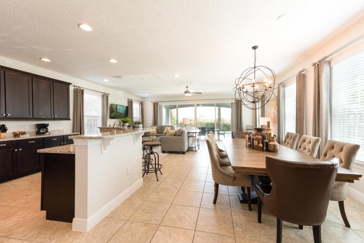 Beautiful Near By Rentyl With Private Pool, Game & Amenities - 141l *