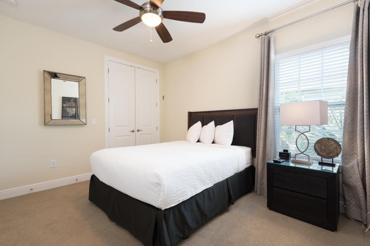 Holiday home Beautiful Near By Rentyl With Private Pool, Game & Amenities - 141l