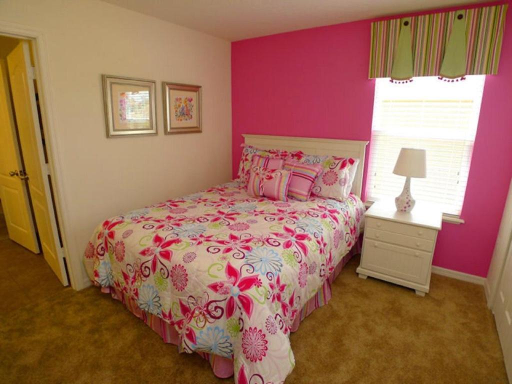 Holiday home Calabria At Westside - 9037gppjgil