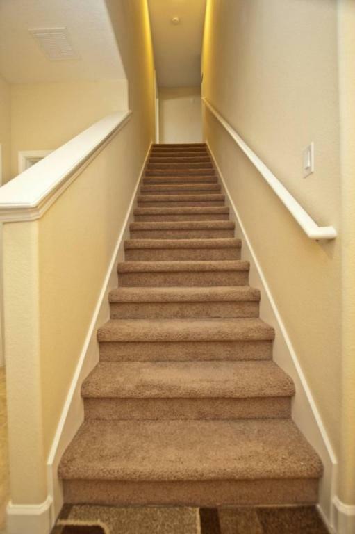 Villa Paradise Palms- 4 Bed Townhome W/splashpool-3095pp Orlando