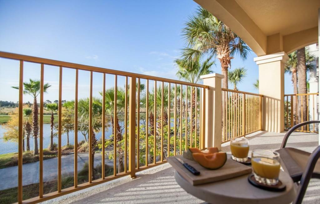 Apartment Shoreway #231526