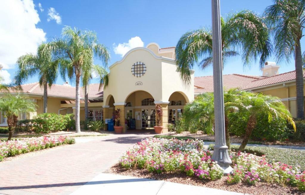 Shoreway #231526 Apartment Orlando