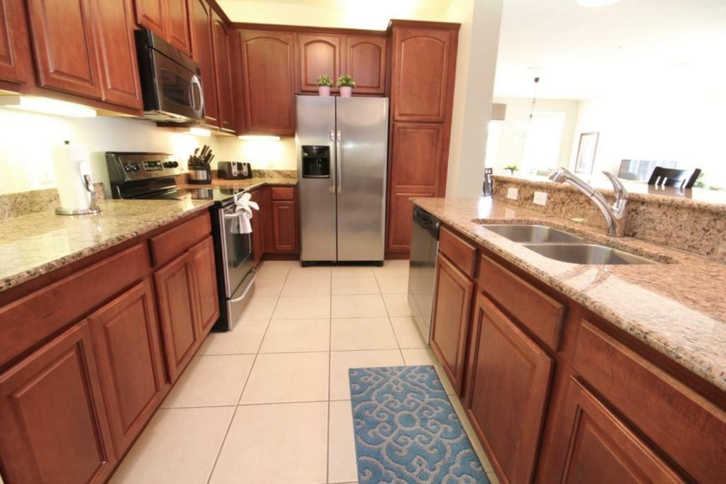 Shoreway #231526