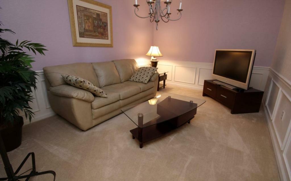 Shoreway #231526 Apartment *
