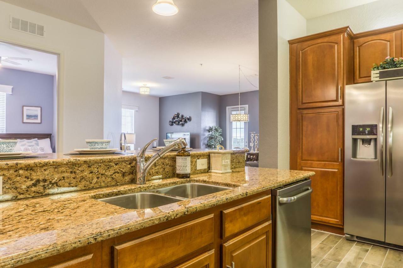 Cayview Avenue Unit 404 Apartment Orlando