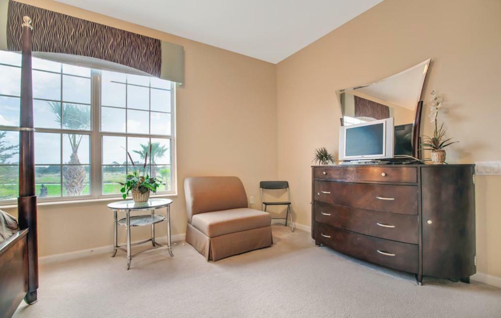 Shoreway #231526 Apartment *