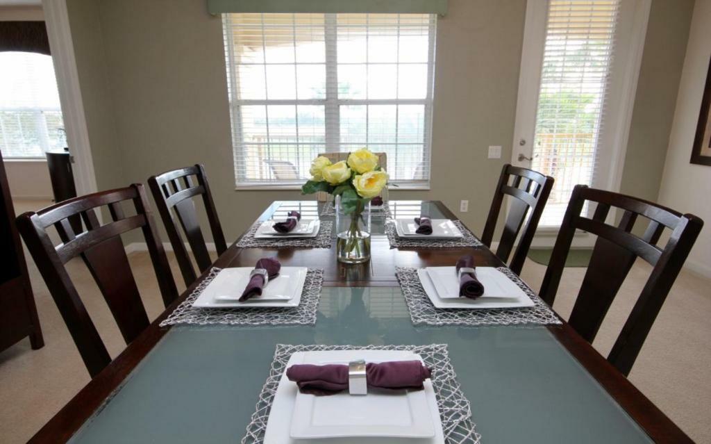 Shoreway #231526 Apartment