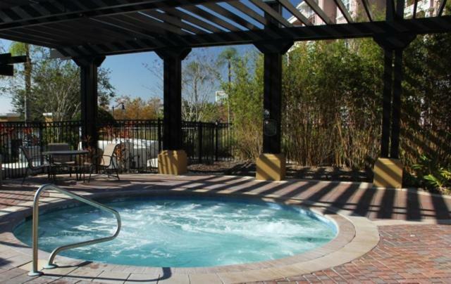 Shoreway #231526 Apartment Orlando