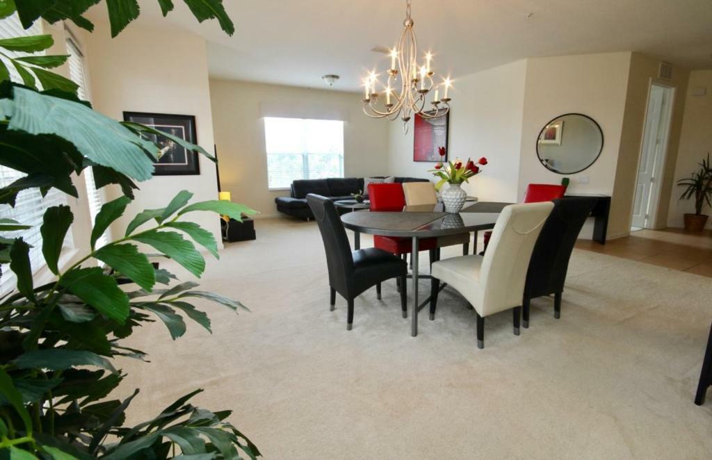 Shoreway #231524 Orlando