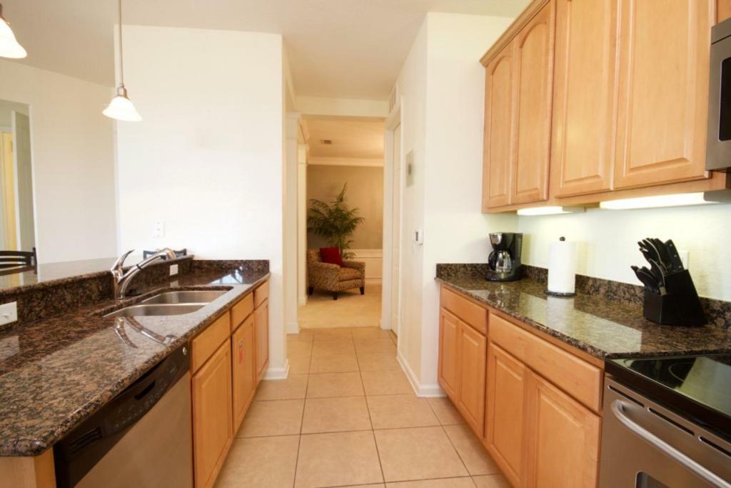 Shoreway #231524 Apartment Orlando