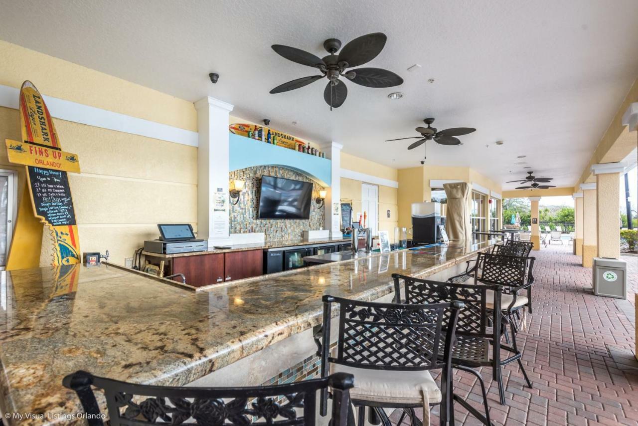 Cayview Avenue Unit 404