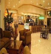 Hotel Imperial Swan & Suites 2*