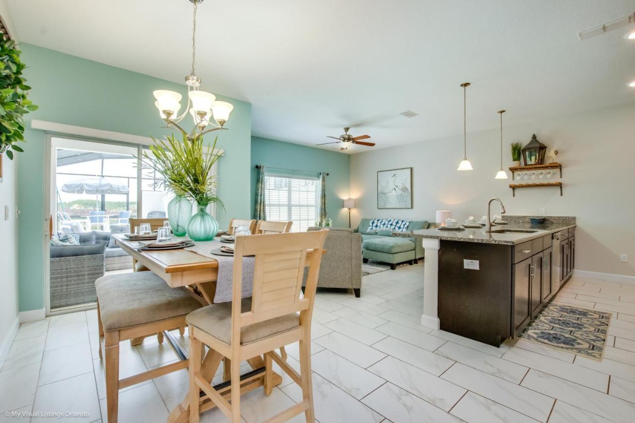 3175ppla Holiday home *