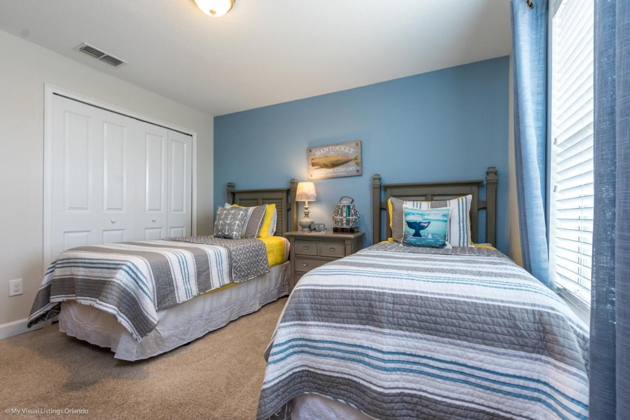 Holiday home 3175ppla *