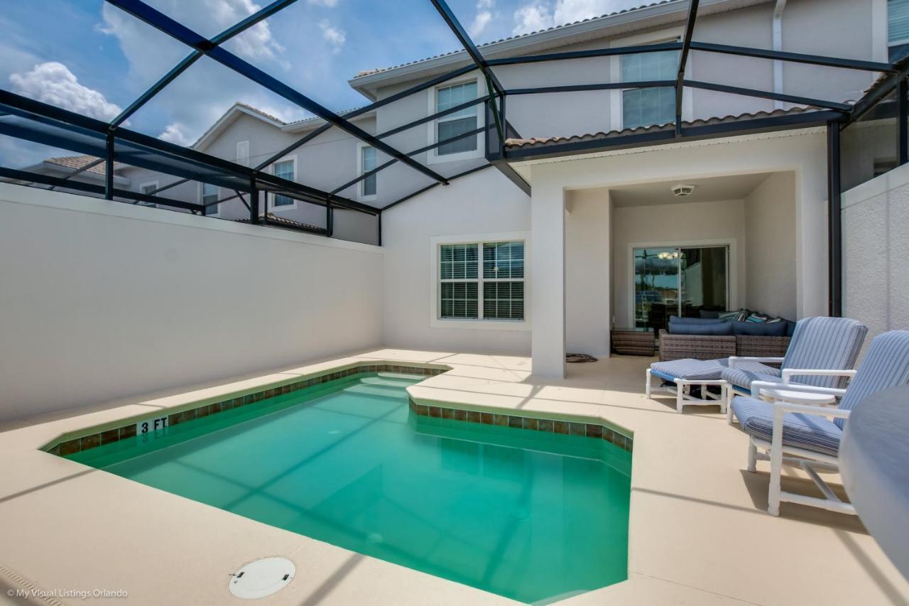Holiday home 3175ppla *