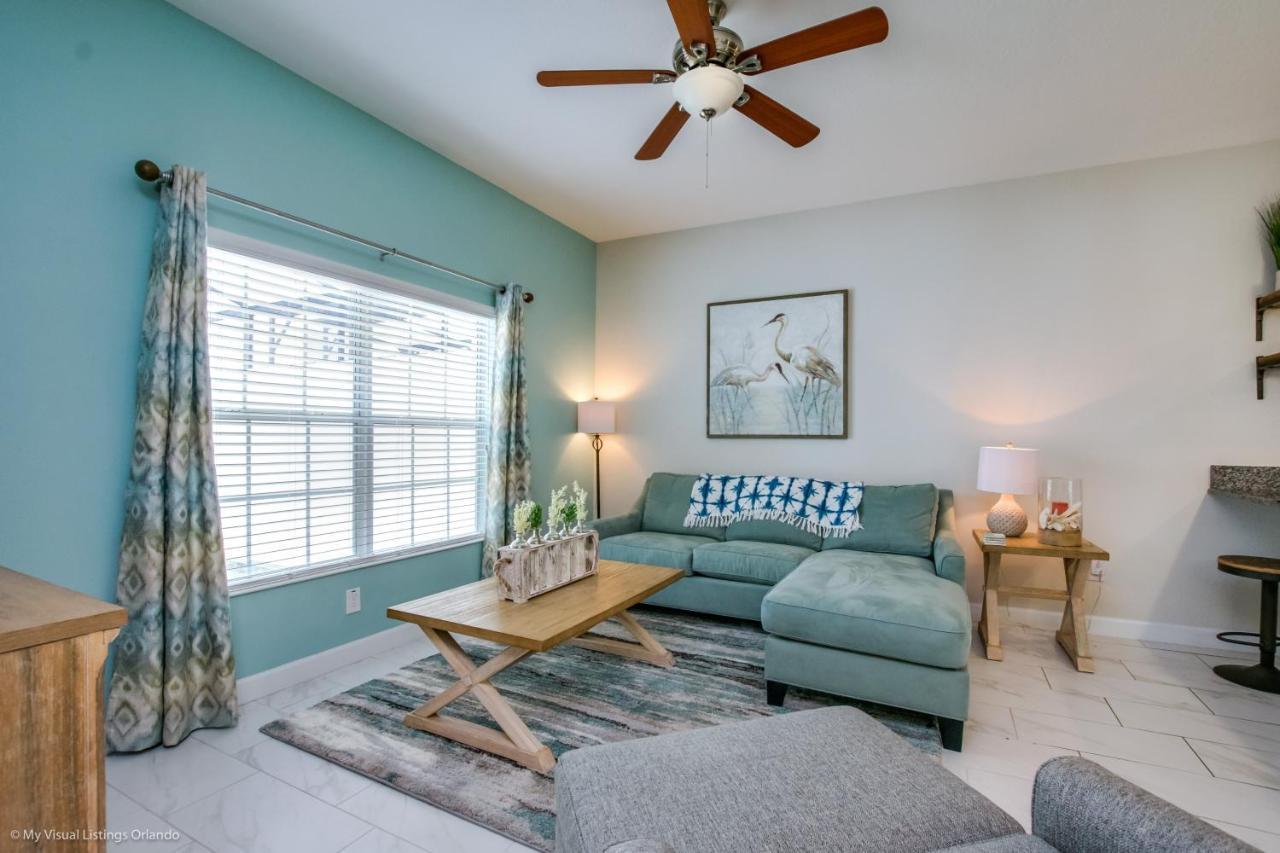 Holiday home 3175ppla