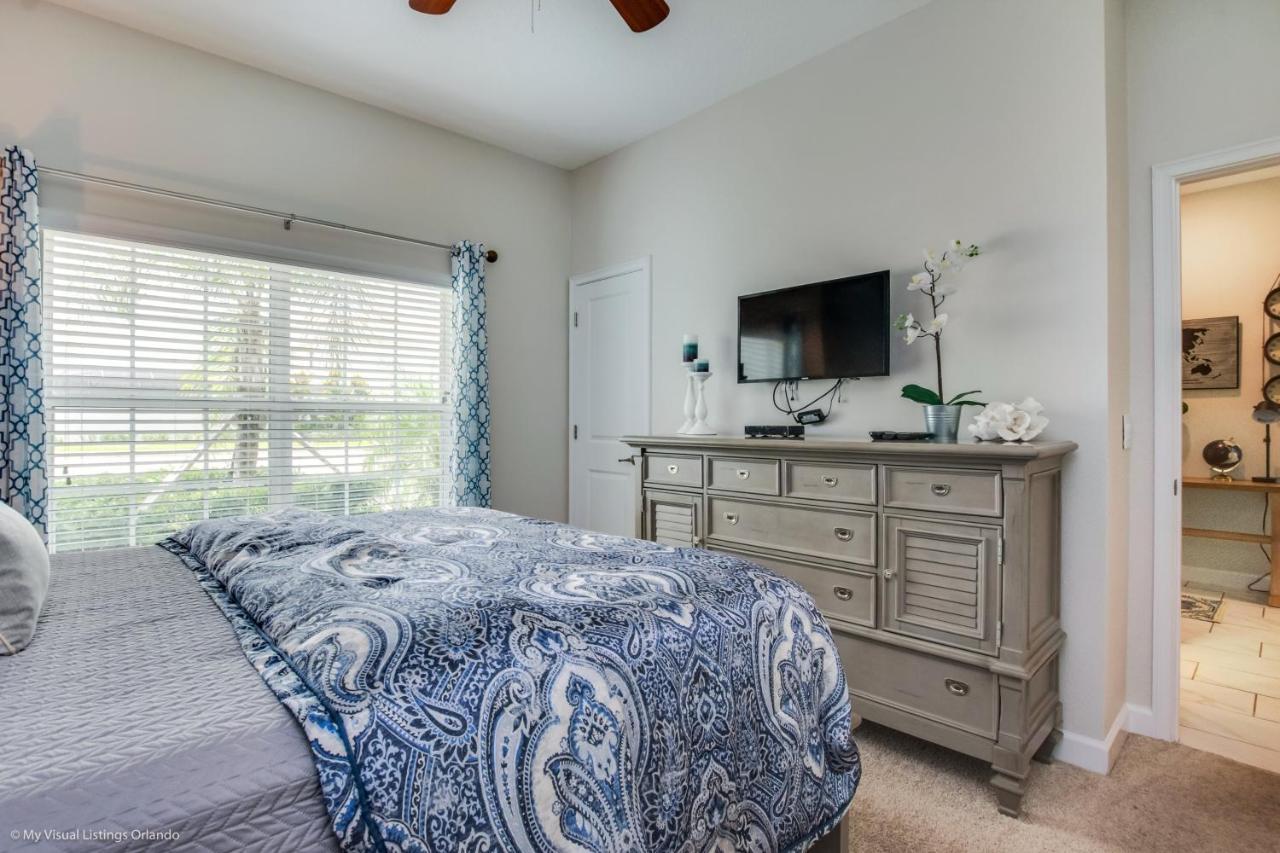 Holiday home 3175ppla *